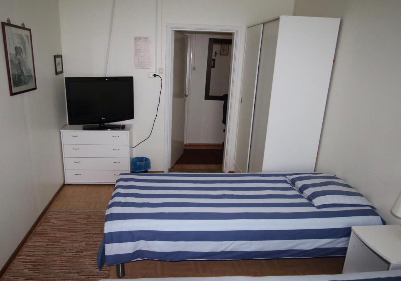 Kaeyraemoen Keidas Tiainen Zewnętrze zdjęcie