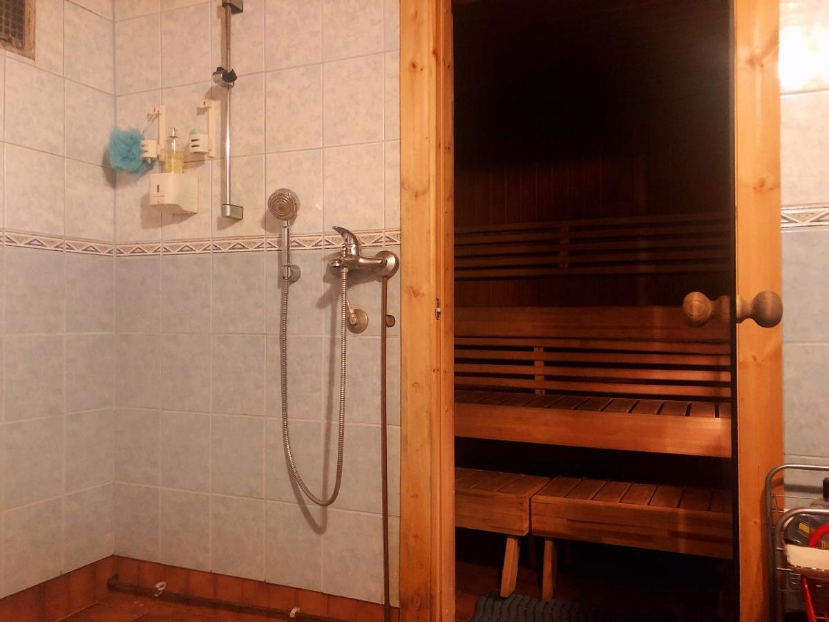 Kaeyraemoen Keidas Tiainen Zewnętrze zdjęcie
