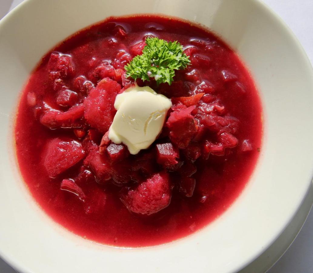 Kaeyraemoen Keidas Tiainen Zewnętrze zdjęcie